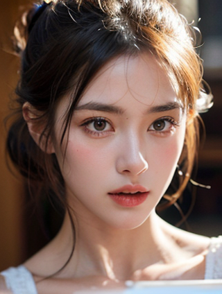 十一岁多来月经：成长的自然节奏与呵护